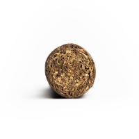 Alec Bradley Project 40 Maduro Robusto Cigar - 1 Single